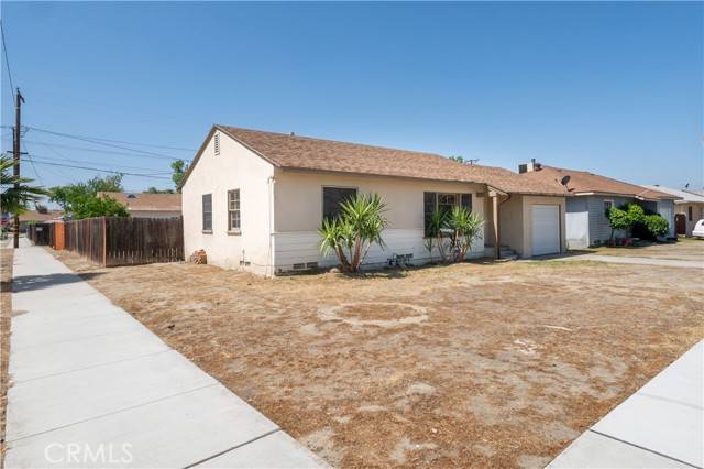 Hemet, CA 92543,303 Elmwood Avenue