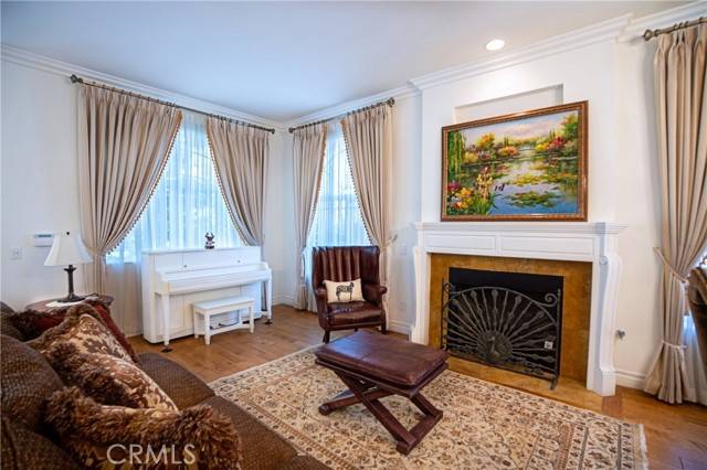 Rowland Heights, CA 91748,2767 Saleroso Drive