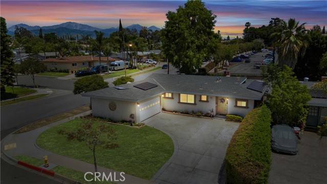 Covina, CA 91723,180 N De Lay Avenue