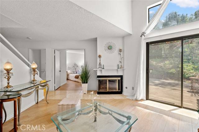 Diamond Bar, CA 91765,3040 La Paz Lane #B