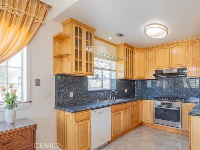 Rowland Heights, CA 91748,18620 Mescalero Street