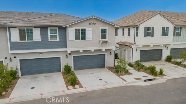 Ontario, CA 91761,4036 E Peony Paseo #7