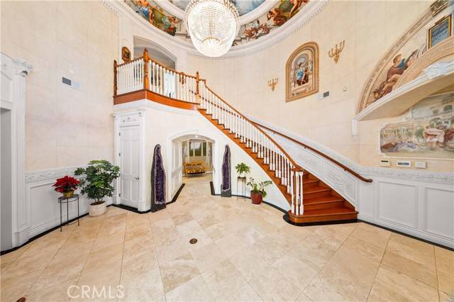 La Habra Heights, CA 90631,1782 Chota Road