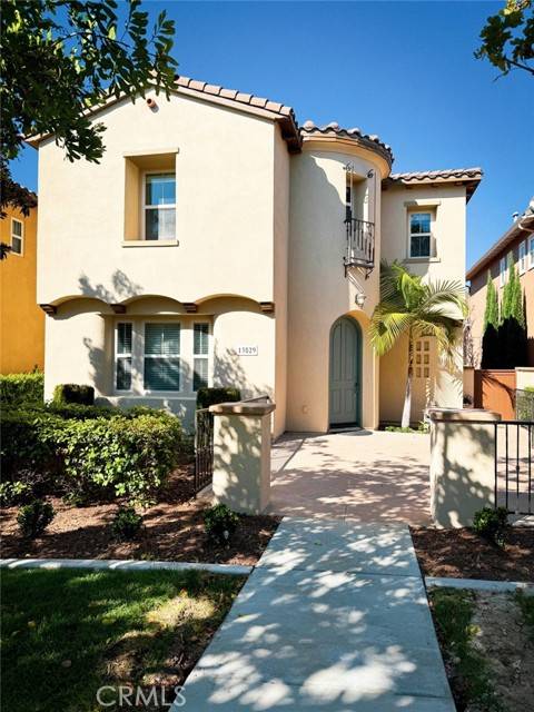 San Diego, CA 92130,13529 Scarlet Sage Trail