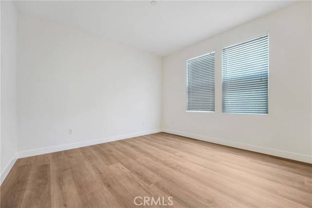 Pasadena, CA 91106,281 N Mar Vista Avenue #23