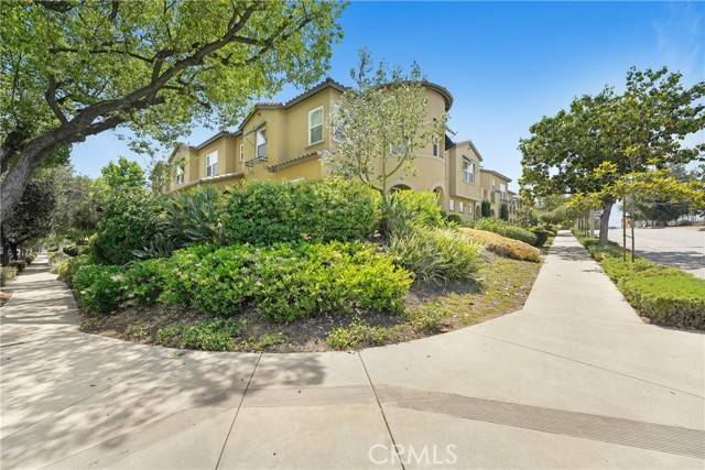 Pasadena, CA 91106,281 N Mar Vista Avenue #23