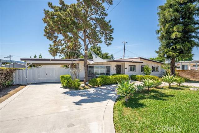 Rowland Heights, CA 91748,1921 Valemont Avenue