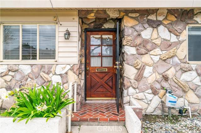 Garden Grove, CA 92843,13401 Cypress Street