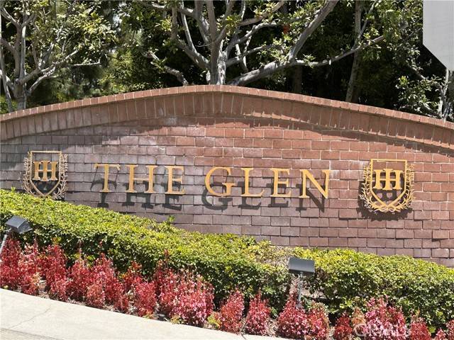 La Mirada, CA 90638,16511 Stonehaven Court #71