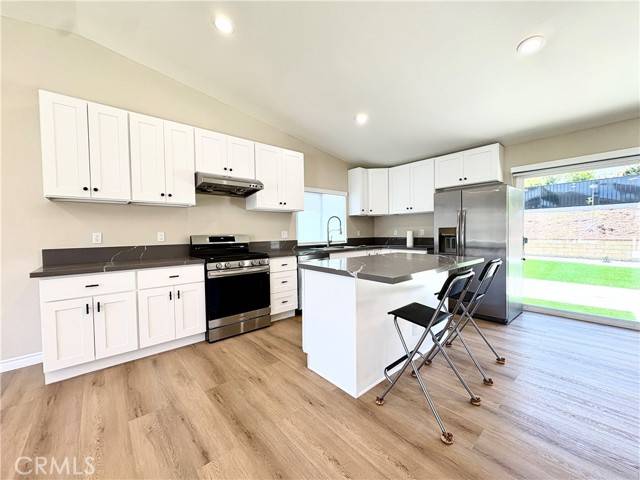 Rowland Heights, CA 91748,1811 Nausika Avenue