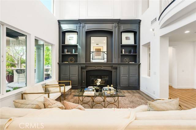Porter Ranch (los Angeles), CA 91311,20112 Via Cellini