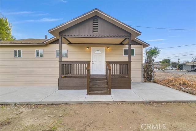 Pomona, CA 91766,10991 Pipeline Avenue
