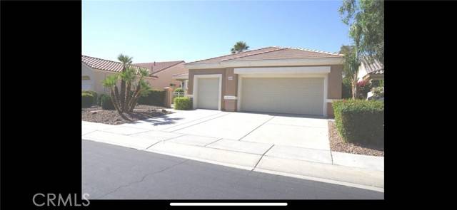 Palm Desert, CA 92211,78379 Kistler Way