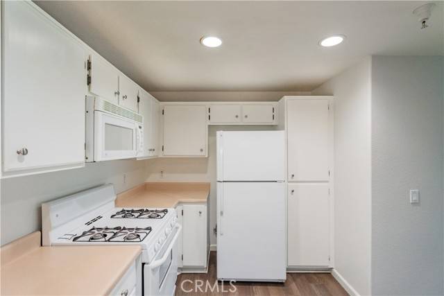 Temecula, CA 92592,31369 Taylor Lane