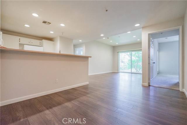 Temecula, CA 92592,31369 Taylor Lane
