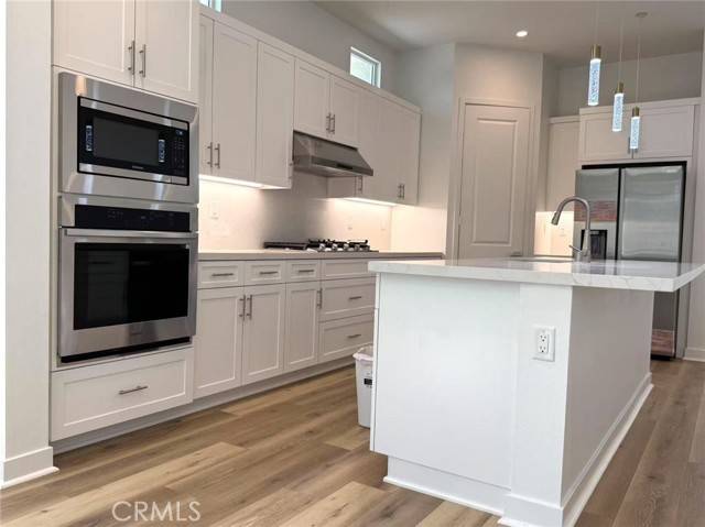 Walnut, CA 91789,22075 Portofino dr