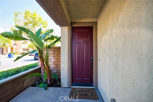Upland, CA 91786,894 Harvest Avenue