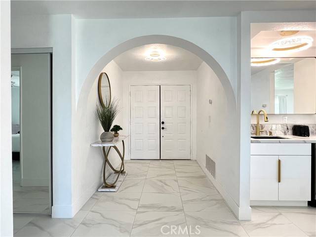 Palm Springs, CA 92262,445 E San Rafael Drive