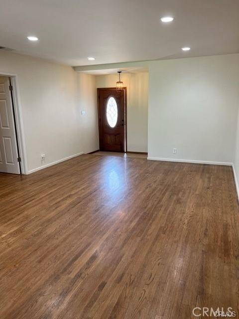 West Covina, CA 91790,1111 E Idahome Street