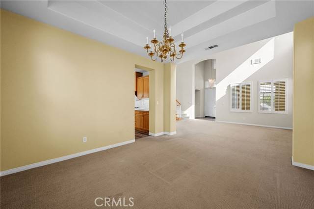 Rowland Heights, CA 91748,19037 Brittany Place