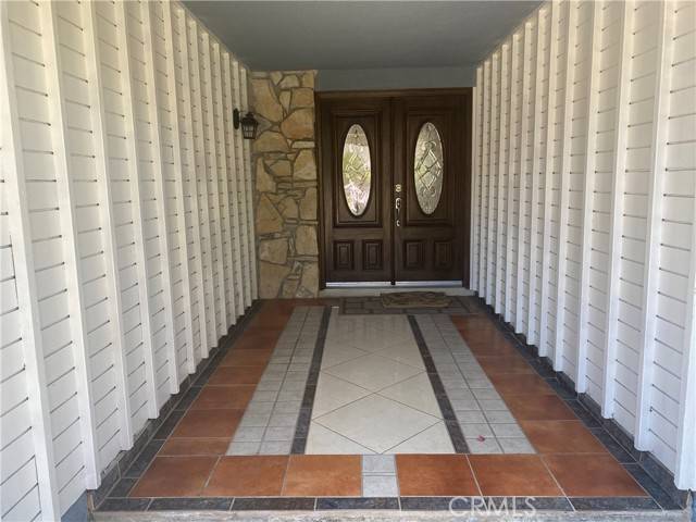 Brea, CA 92821,430 Buttonwood Drive