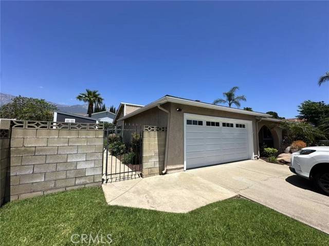 Rancho Cucamonga, CA 91701,9970 Victoria Street