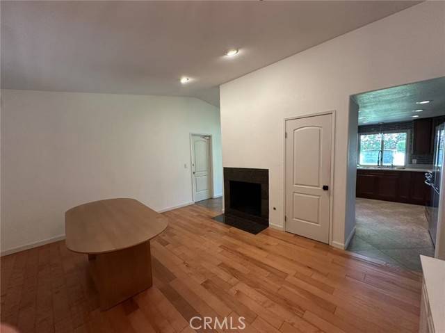 Rancho Cucamonga, CA 91701,9970 Victoria Street