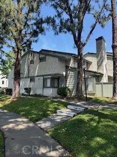 Ontario, CA 91764,2059 E Yale Street