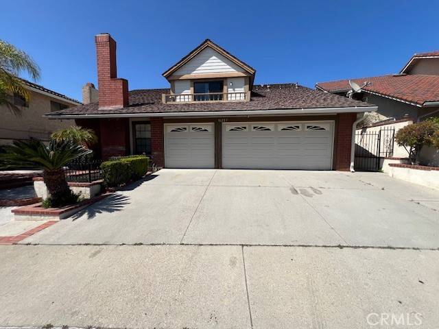 Hacienda Heights, CA 91745,16227 Glencove Drive