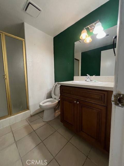 Hacienda Heights, CA 91745,16227 Glencove Drive