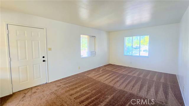 Upland, CA 91786,384 N 9th Avenue