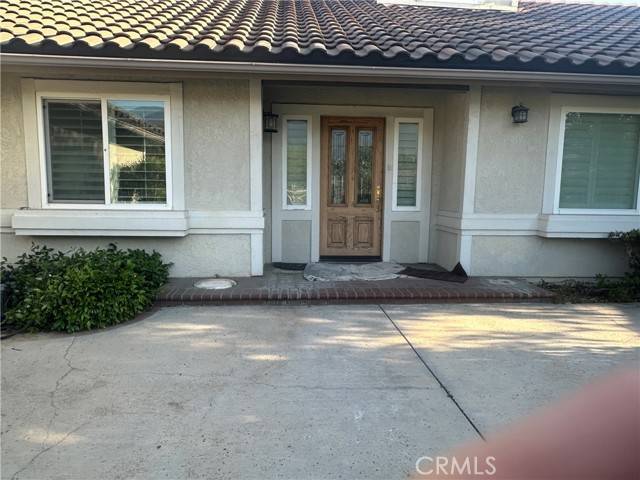 Rancho Cucamonga, CA 91737,9545 Alta Loma Drive