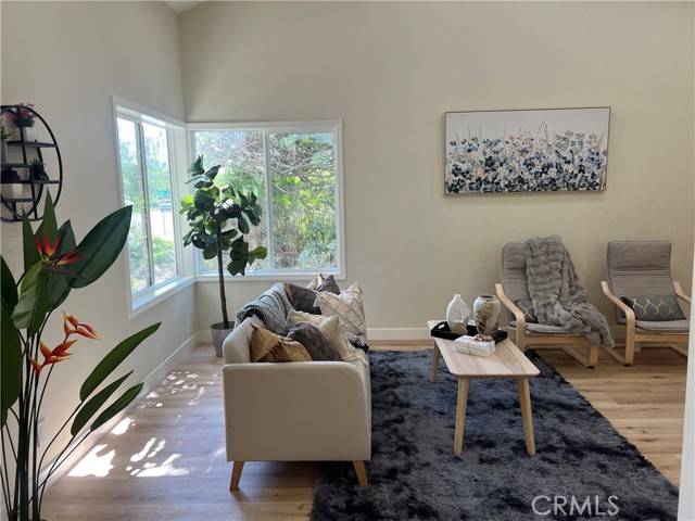 Rancho Cucamonga, CA 91701,6087 Carol Avenue