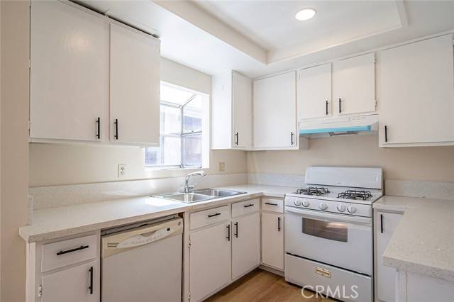 South El Monte, CA 91733,11408 Herb Street #7