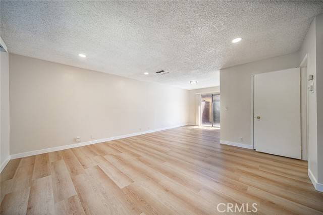 South El Monte, CA 91733,11408 Herb Street #7