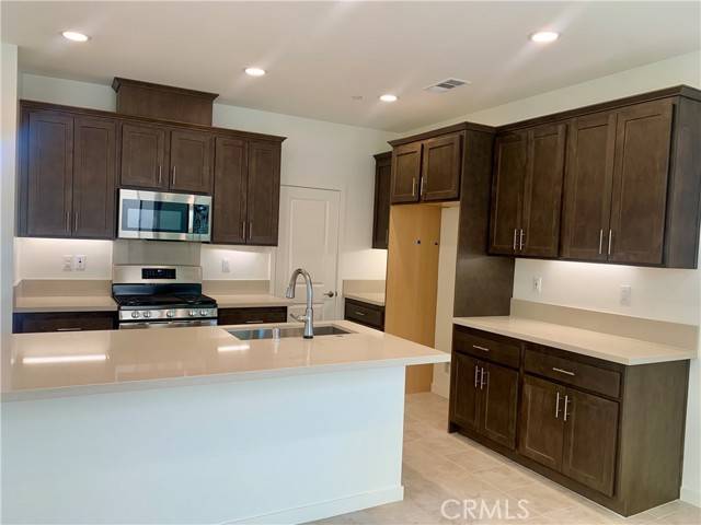 Loma Linda, CA 92373,26149 Park Avenue #46