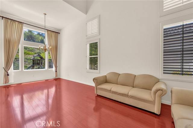 Rowland Heights, CA 91748,18918 Kensley Place