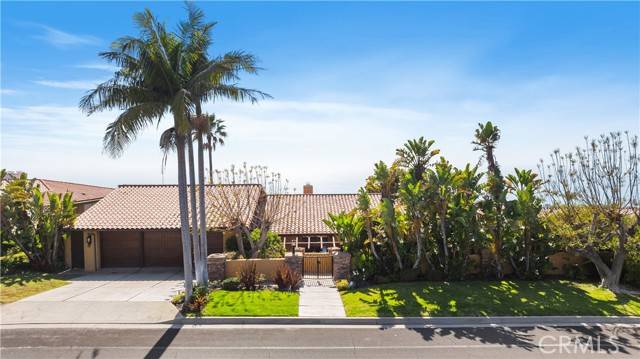 Palos Verdes Estates, CA 90274,1465 Via Coronel