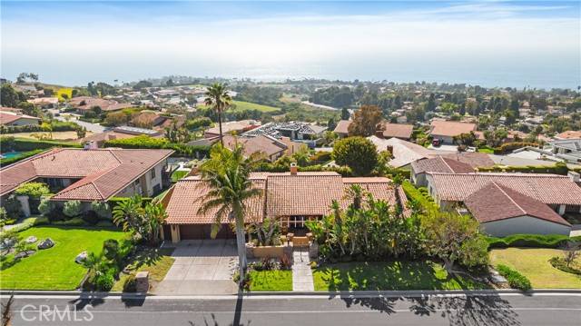 Palos Verdes Estates, CA 90274,1465 Via Coronel