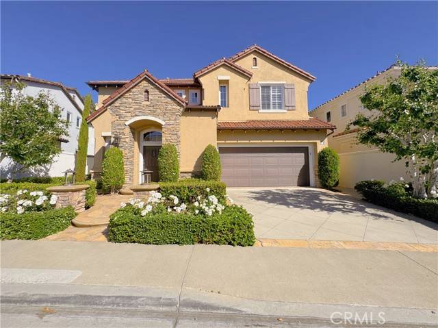 Newport Coast, CA 92657,18 Renata