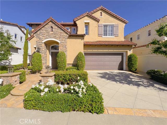 Newport Coast, CA 92657,18 Renata