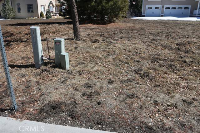 Big Bear Lake, CA 92315,275 Meadow Circle