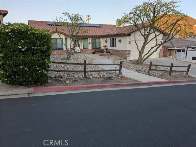 Canyon Lake, CA 92587,23040 Giant Fir Place