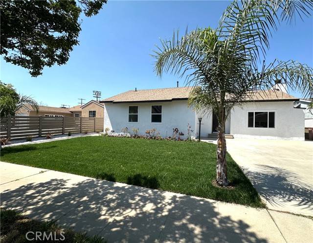 Van Nuys (los Angeles), CA 91406,16913 Covello Street