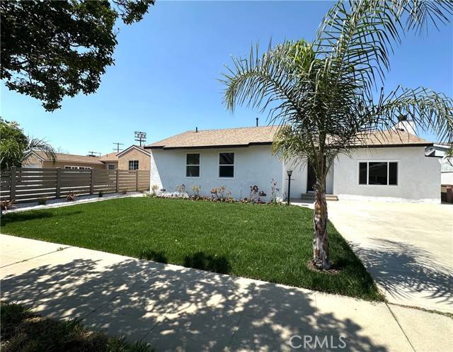 Van Nuys (los Angeles), CA 91406,16913 Covello Street