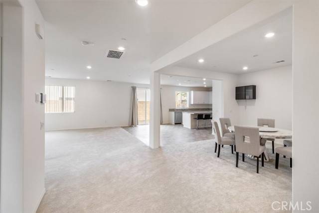 Ontario, CA 91762,4852 S Jordan Avenue