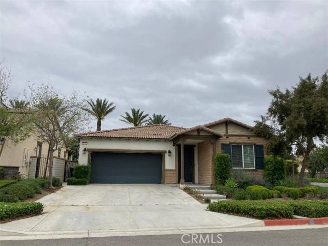Ontario, CA 91761,4253 E Sonrisa Privado