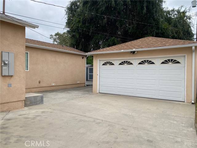 Arcadia, CA 91006,2818 S 10th Avenue