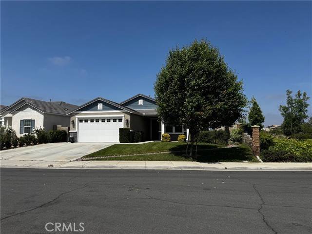 Menifee, CA 92584,31827 Ives Court