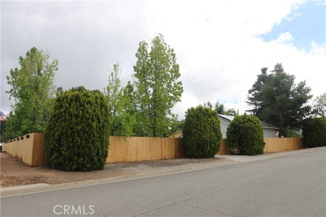 Yucaipa, CA 92399,12644 Bryant Street